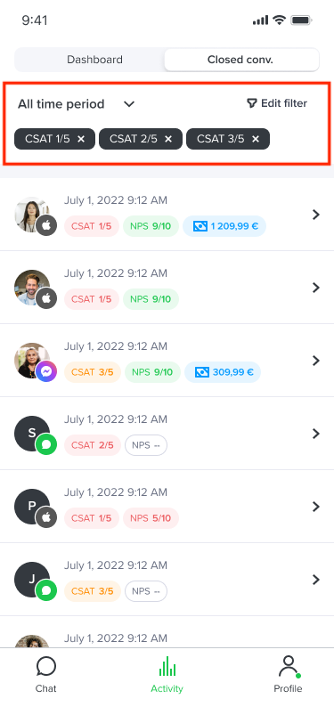 View-agent-filtre-multiple.png