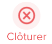 pupitre-desktop-09.2021-5.1-FR.png