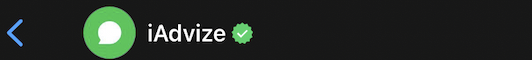 mceclip0.png