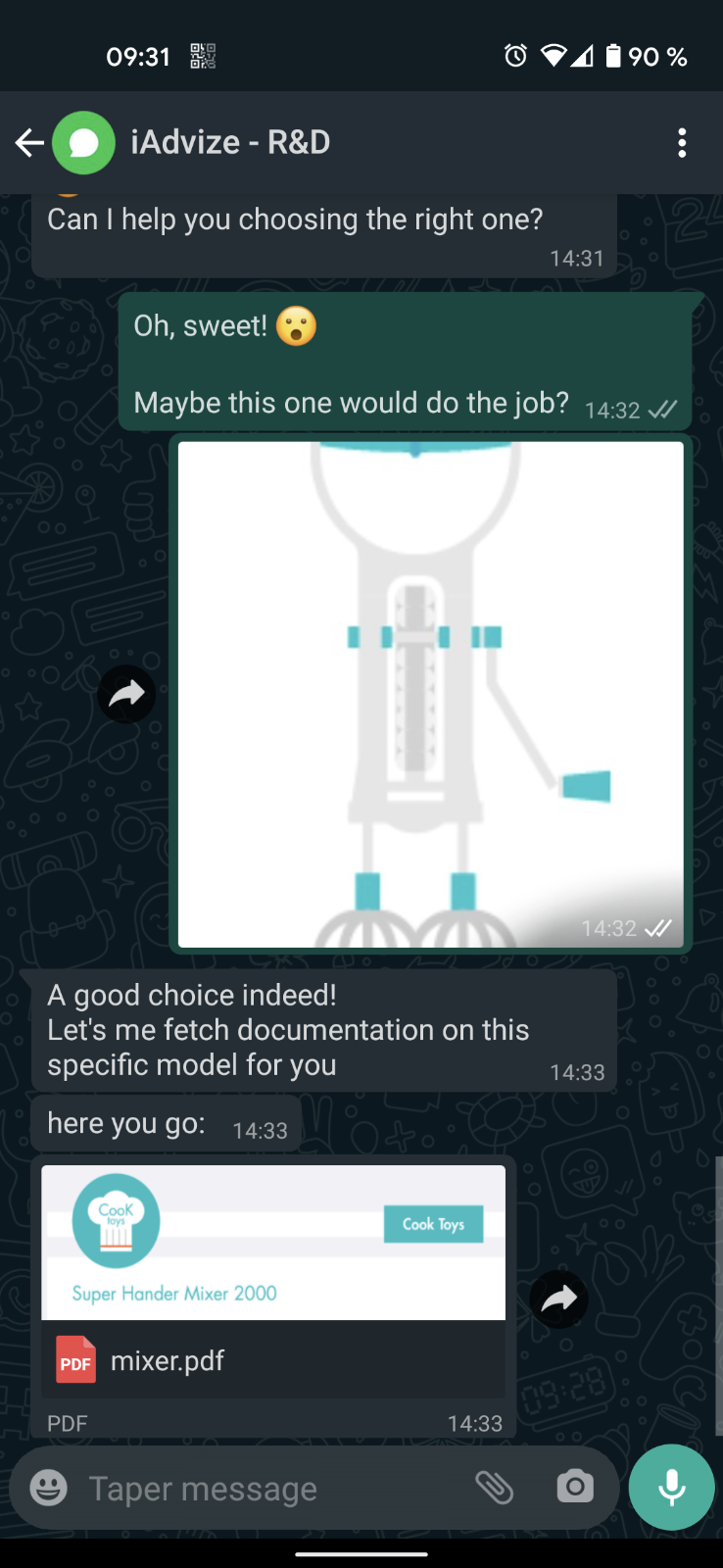 WA_visiteur_2.png