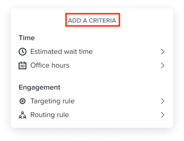 Waiting-time-criteria.png