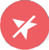 new-mirrocobro-visit-06.2.png