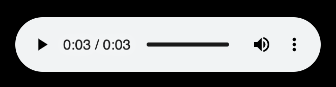 WhatsApp-Audio1.1FR.png
