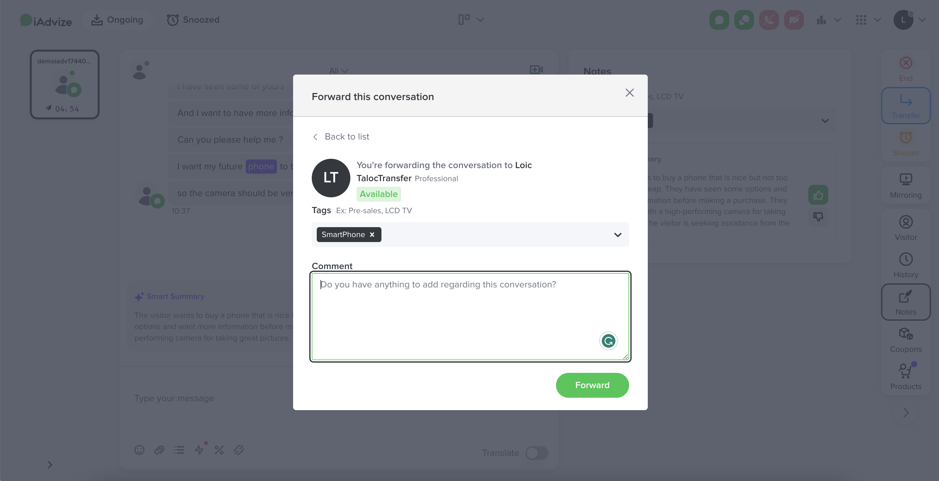 Smart-Notes-transfert-conseiller-EN.png