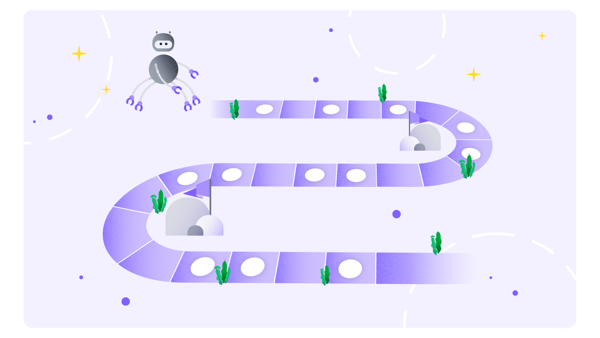 06_-_Parcours_-_1.jpg