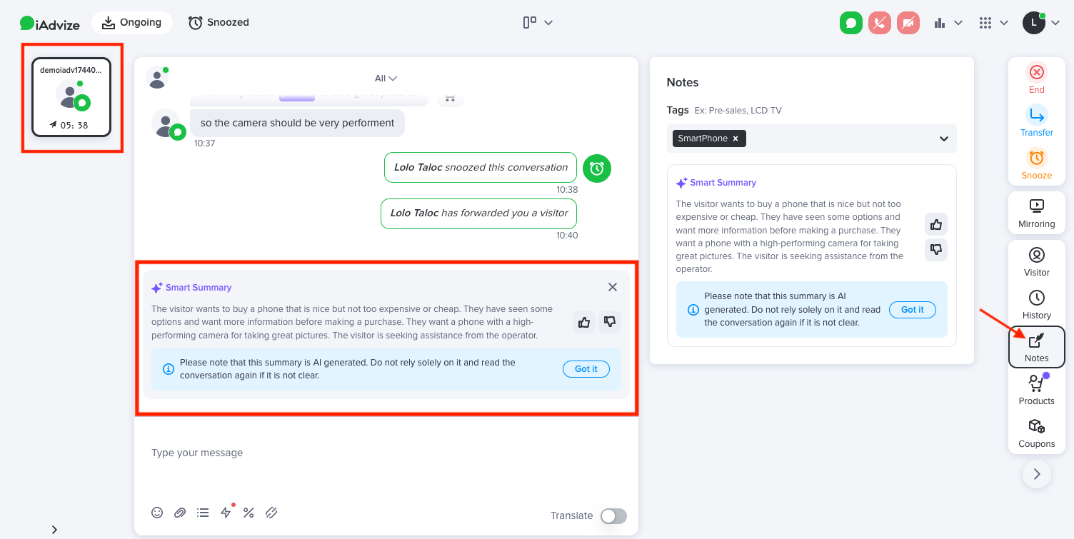 Smart-Notes-conversations-transfert.png