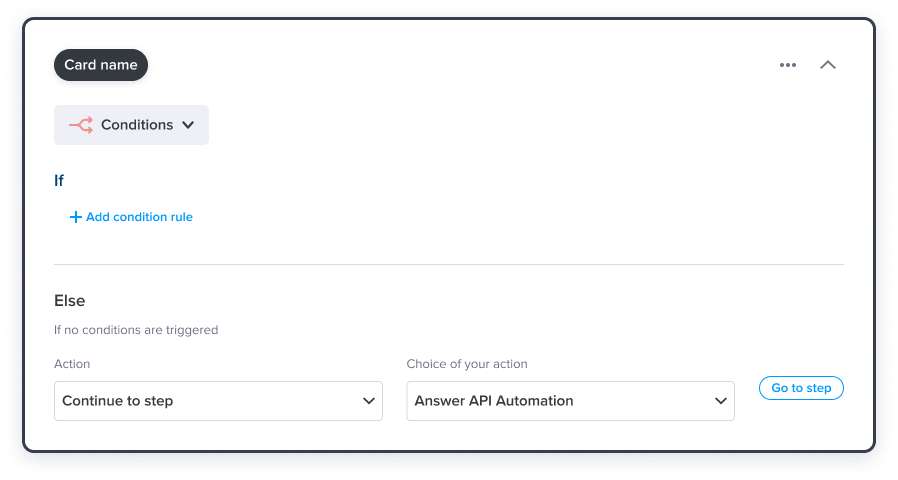 Condition_-_01.png