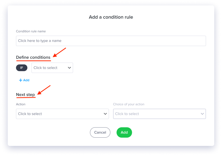 Condition_-_define-nextstep.png