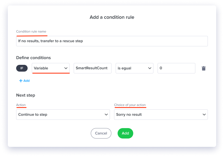 Condition_-_variables.png