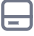 nouveau-chatbot-builder-carte-04-FR.png
