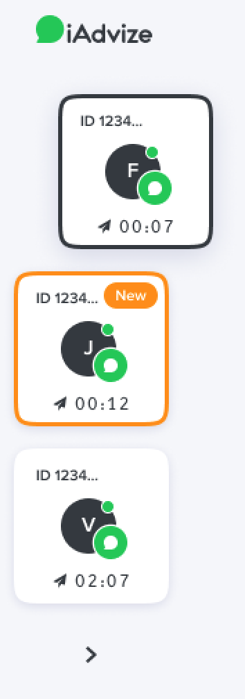4.png