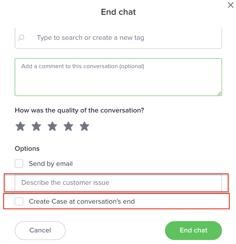 Cloture-conversations-Salesforce.png