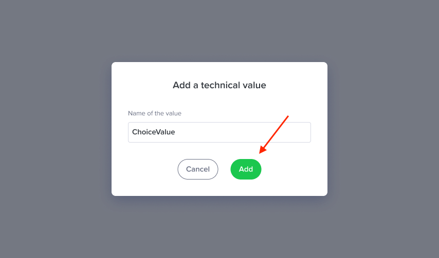 MCQ_-_Static_-_Add-technical-Value.png