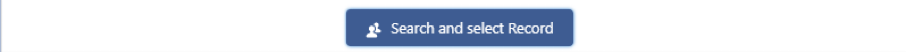 mceclip1.png