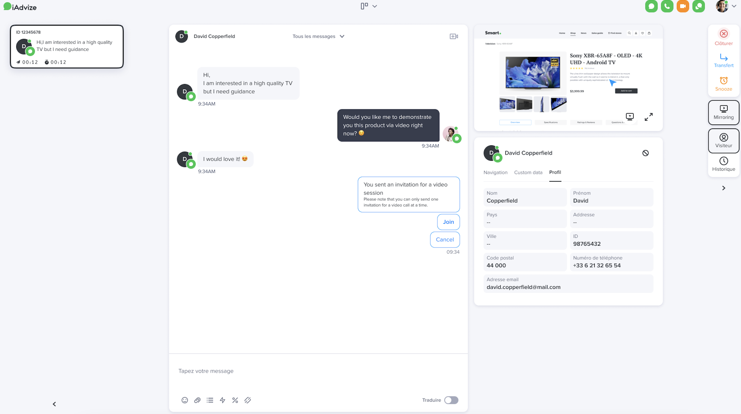 chat-to-video-03EN.png