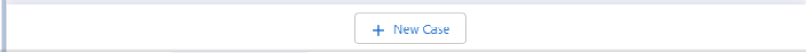 mceclip0.png