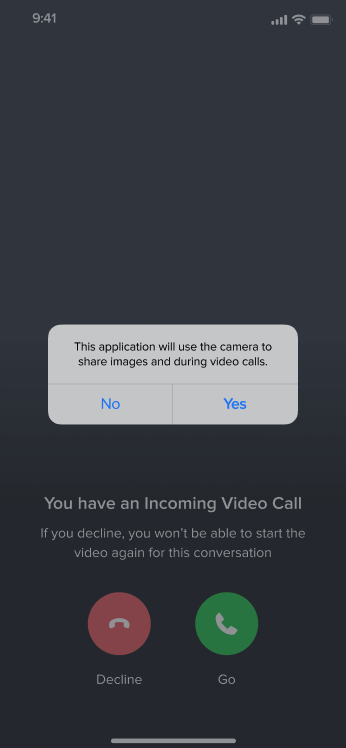 video-on-app01.1EN.png