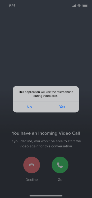 video-on-app01.2EN.png