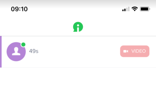 video-on-app07FR-close.png