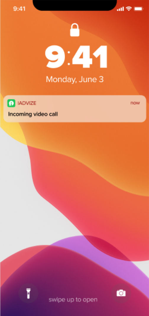 video-on-app02EN.png