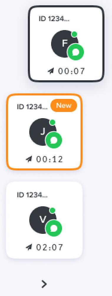4-Statebox-reduce.png