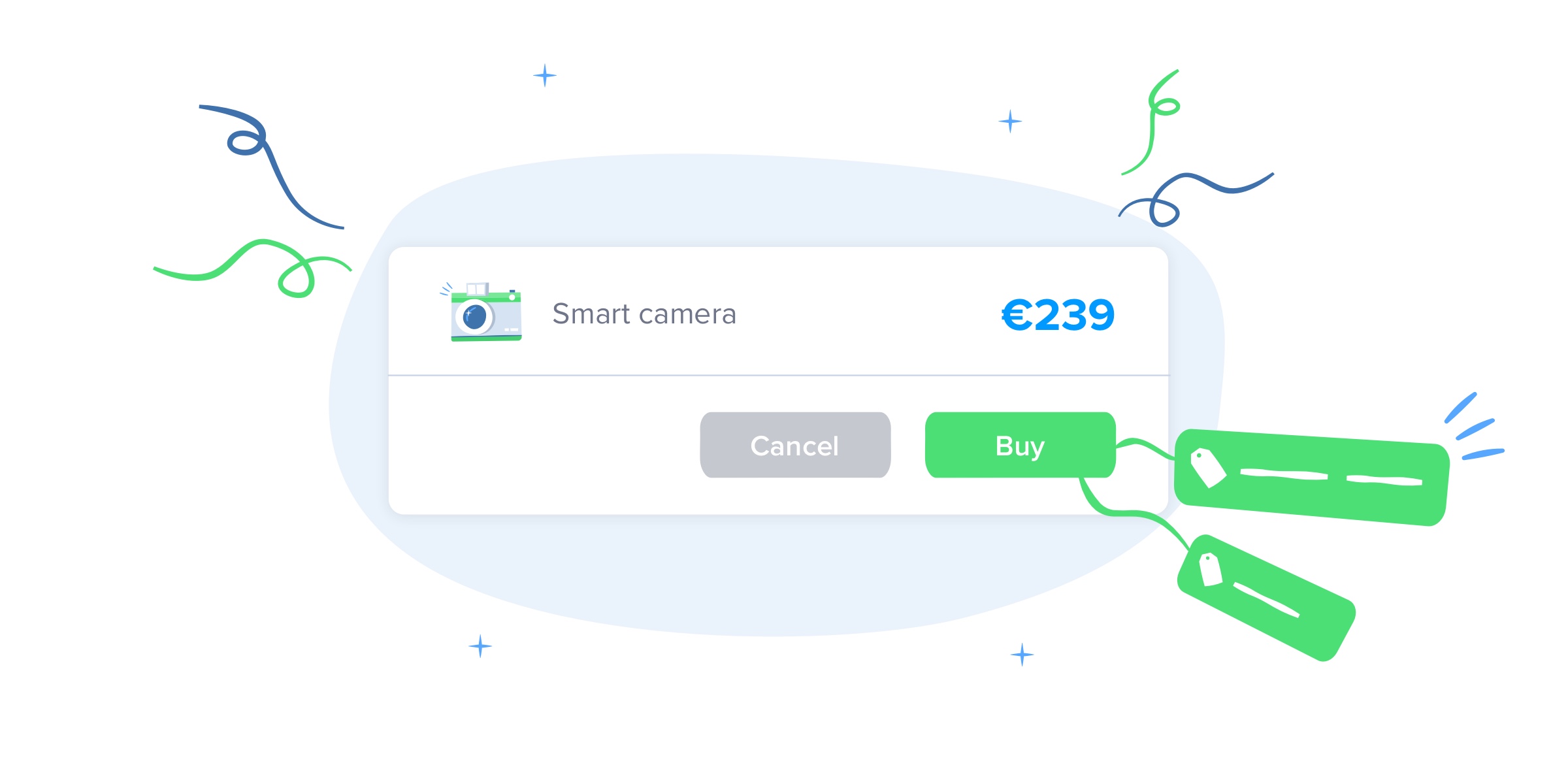 newsletter-tag-transaction__1_.jpg