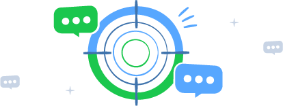 target-source.png