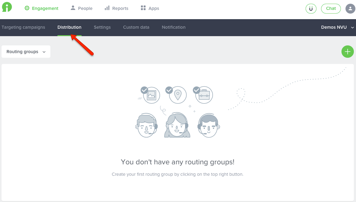 routing-groups1.png