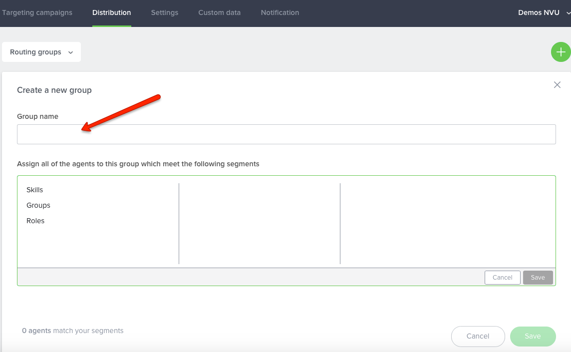 routing-groups4.png