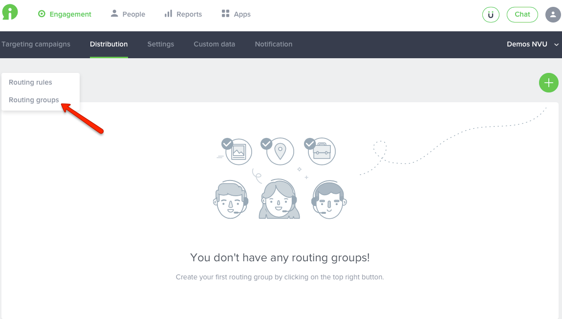 routing-groups2.png