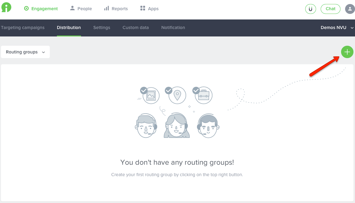routing-groups3.png