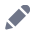 icon-edit.png