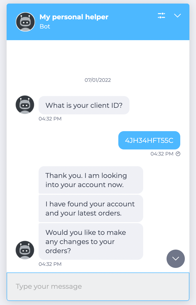 API_6.png