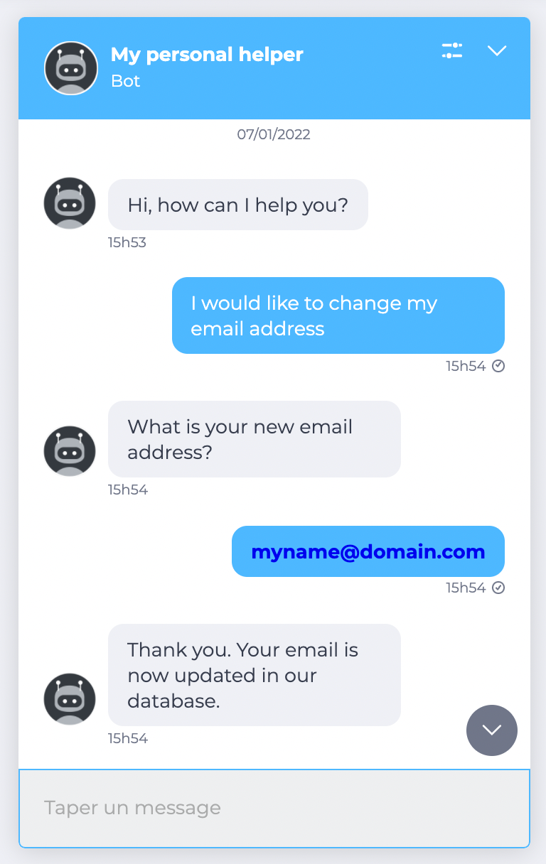 API_11.png