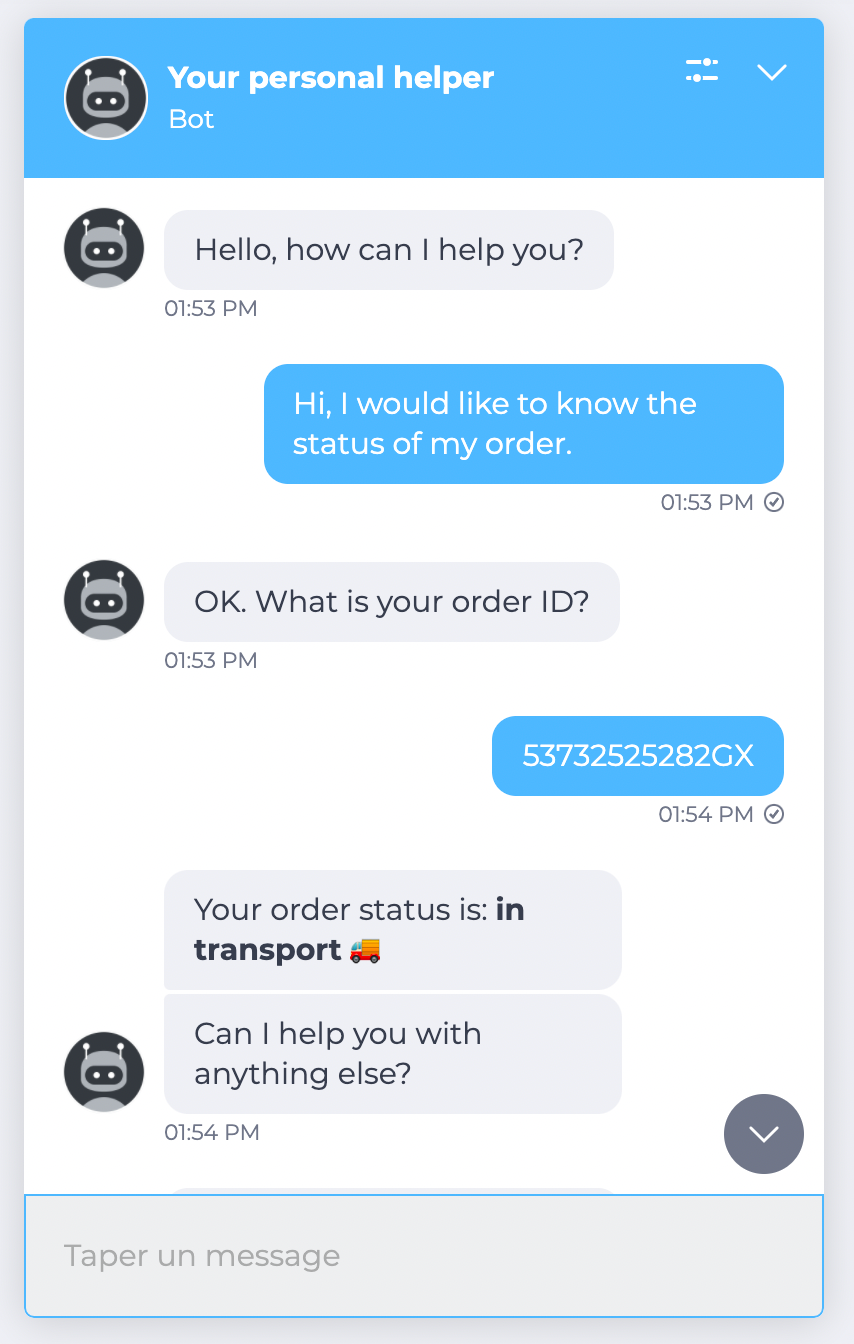 API_1.png