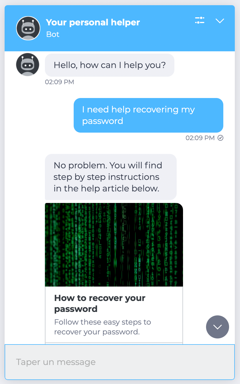 API_3.png
