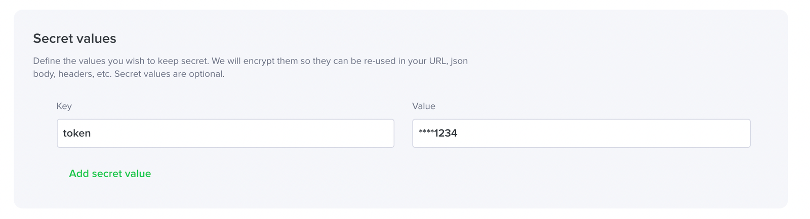 API_7.png