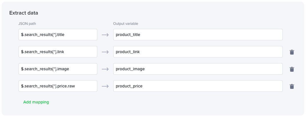json_path.png