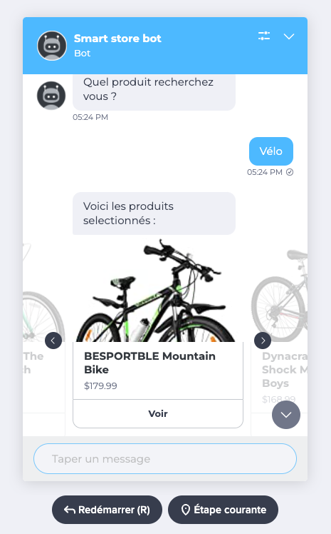 preview_carousel.png
