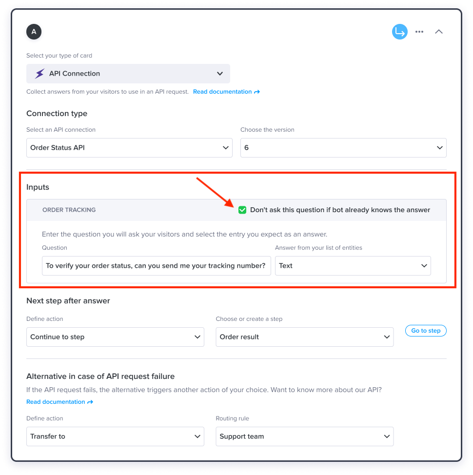 Cards-Connection-API-FR-Check.png