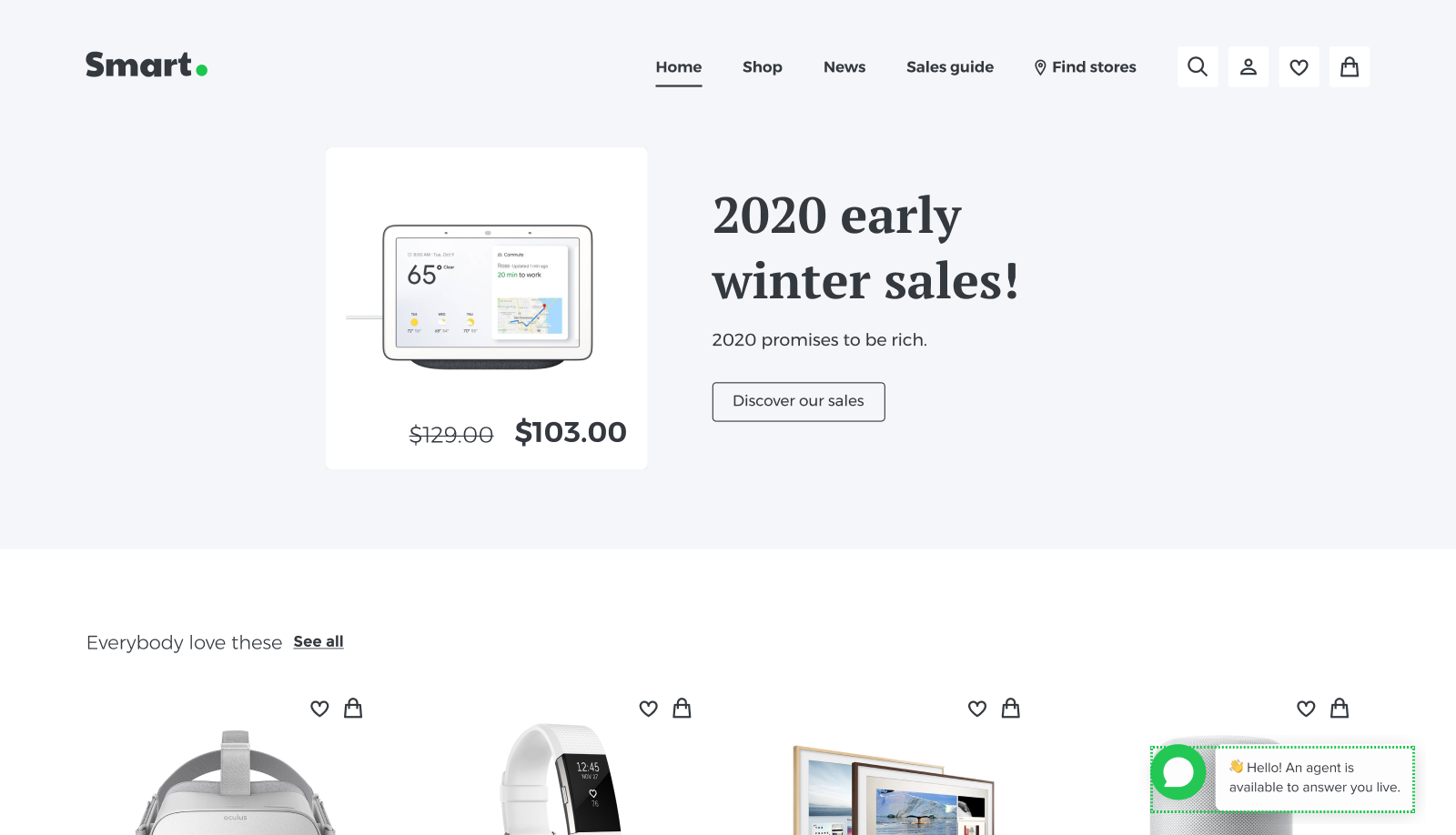 Boxed-tag-homepage-notification.png