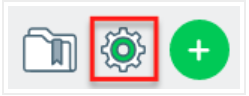 2018-07-18_1536-6.png