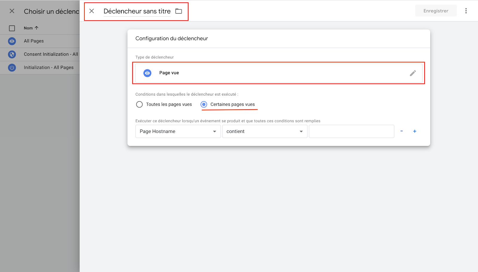 Google-Tag-Manager-de_clencheur-configuration-Fr.png