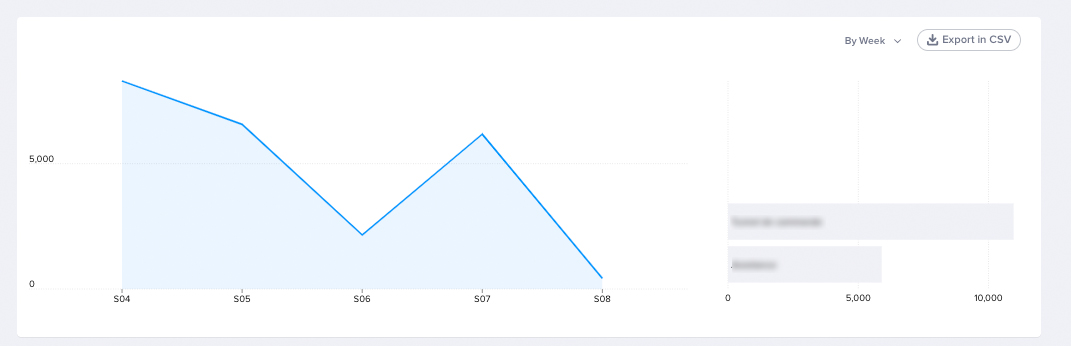 graph.jpg