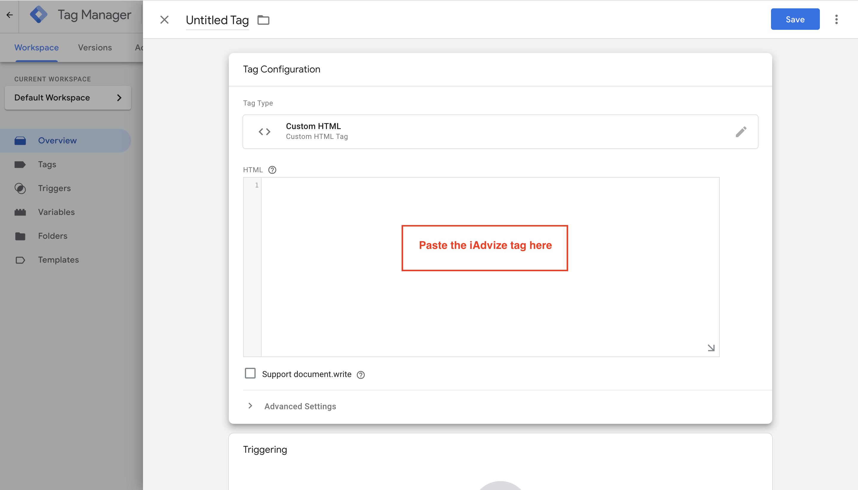 Google-Tag-Manager-Custom-HTML-EN.png