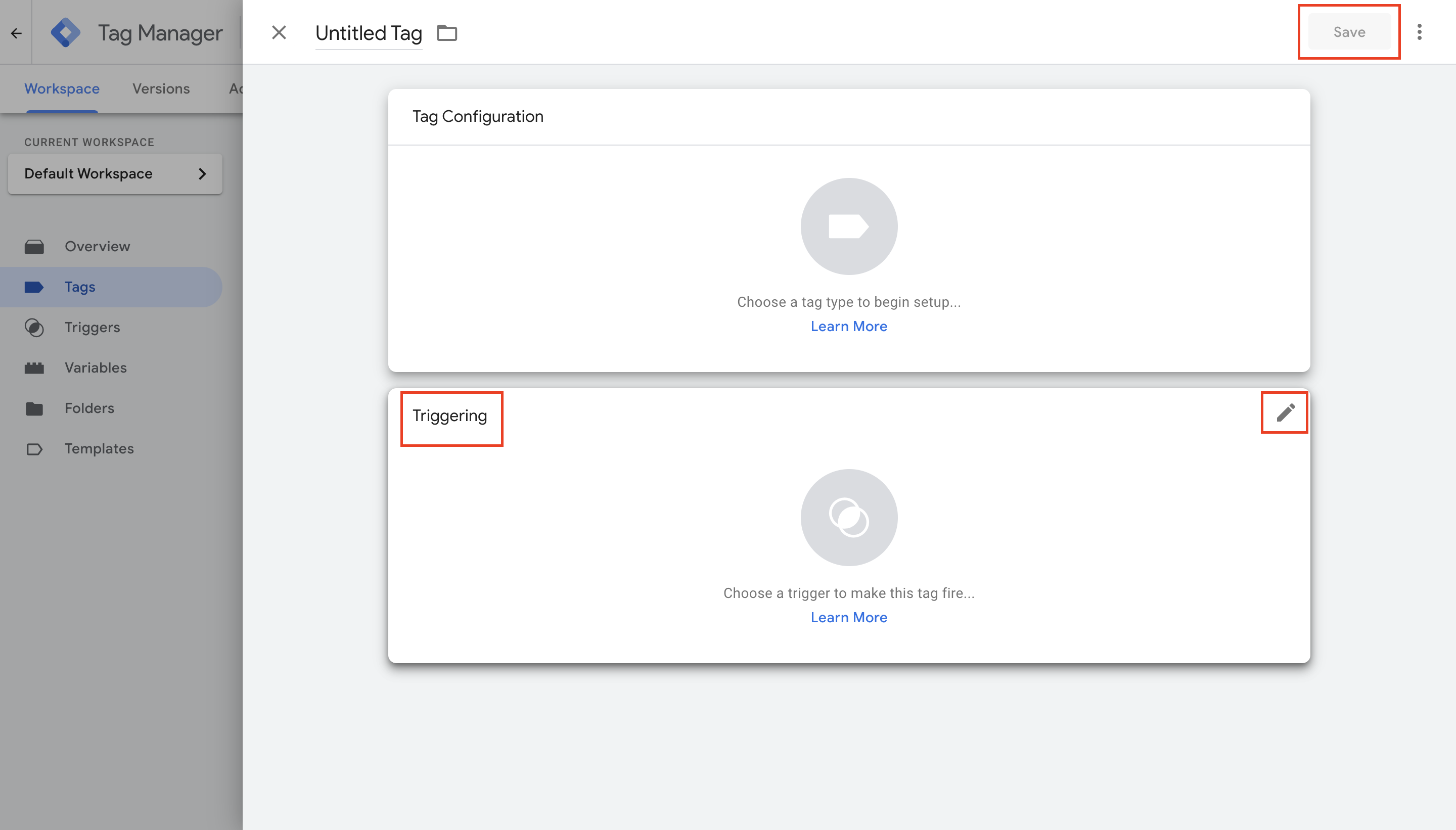 Google-Tag-Manager-Triggering-EN.png