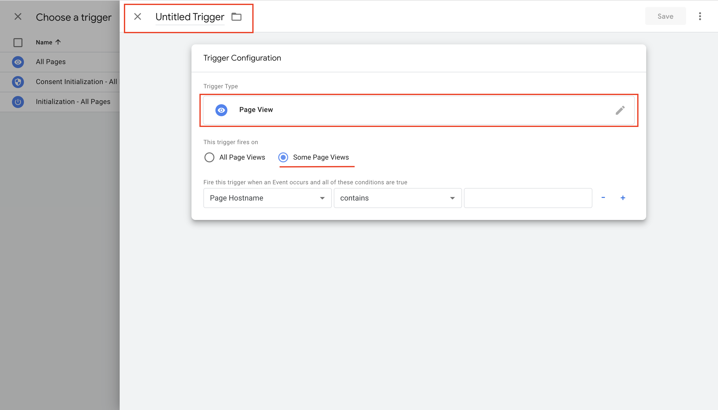 Google-Tag-Manager-choose-pageview-EN.png