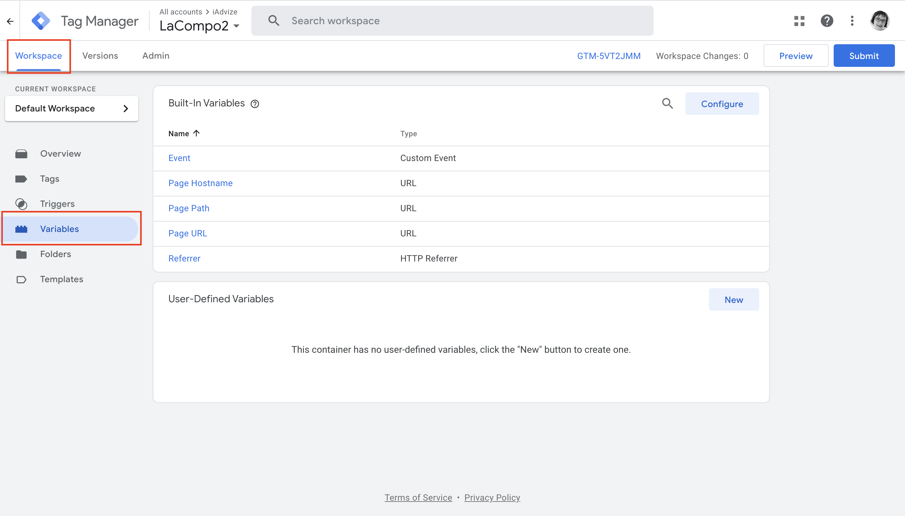 Google-Tag-Manager-variables-couches-donnees-EN.png