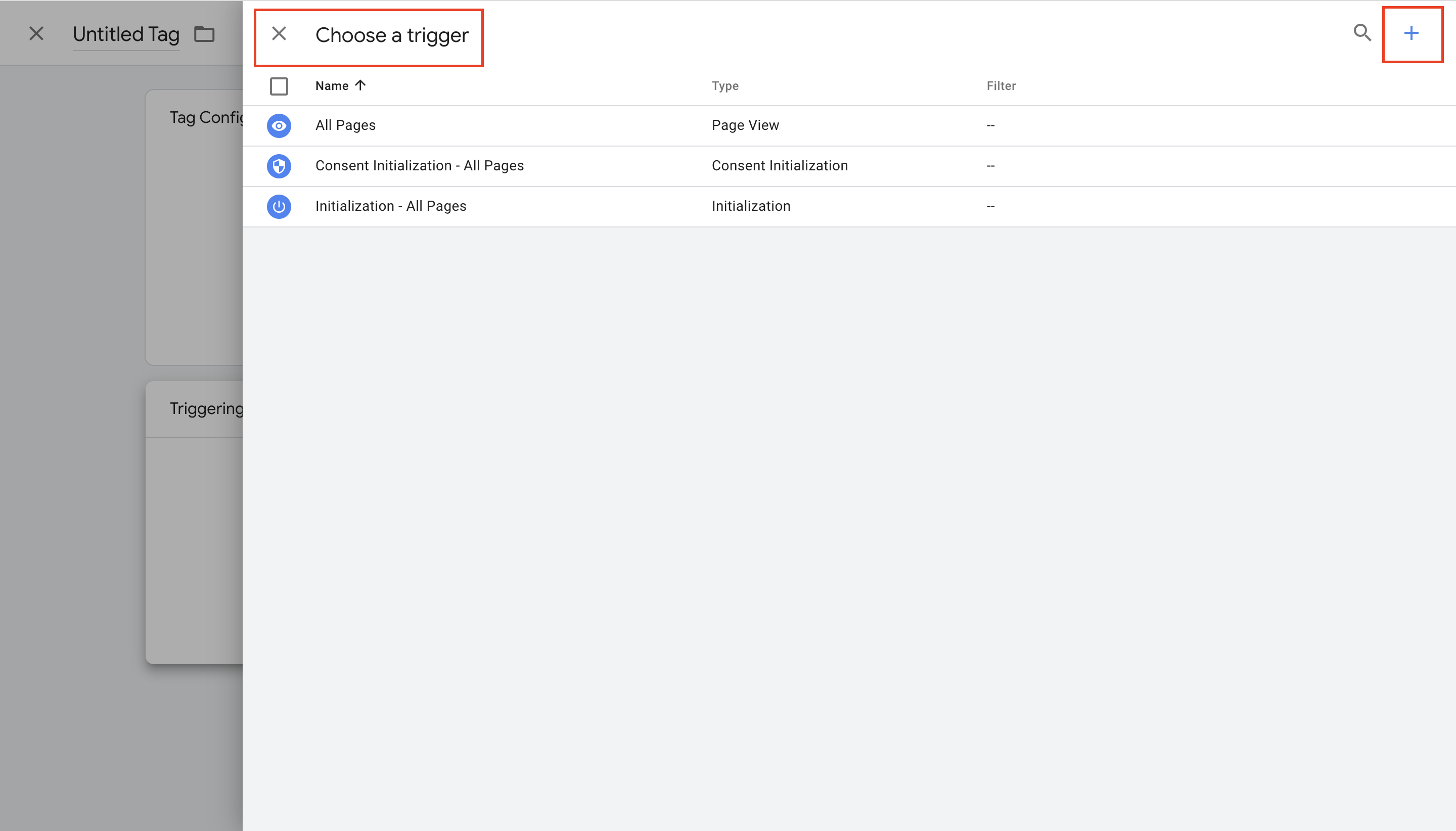 Google-Tag-Manager-choose-trigger-EN.png