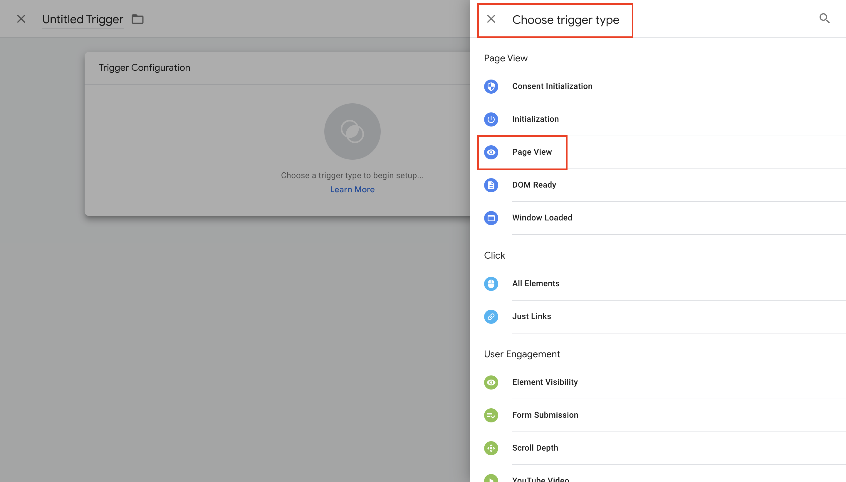 Google-Tag-Manager-choose-page-view-EN.png